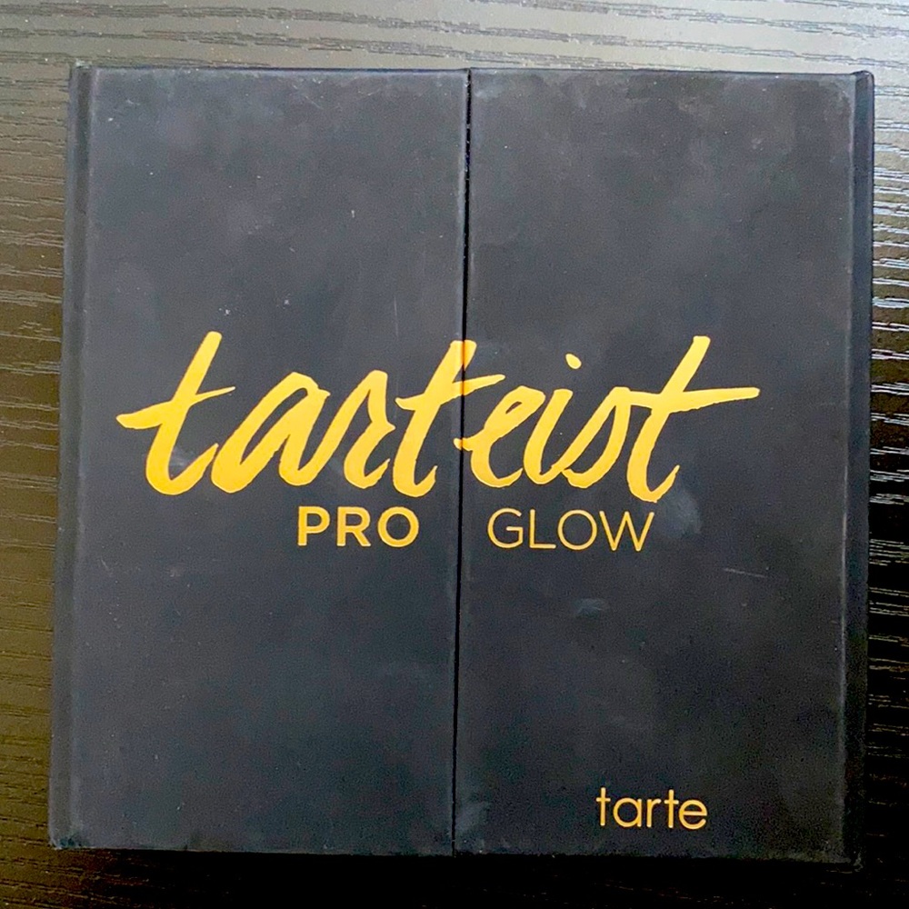 Glow like a Pro